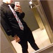 Profesor de inglés para niños de 6 años hasta edad indefinida. Apoyo escolar, comunicación consciente e inglés de negecios